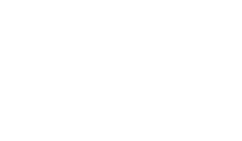 Poppi's Pizzeria & Grill — Home
