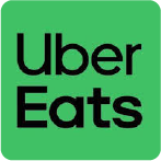 Uber Eats